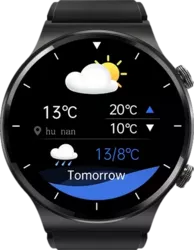 Blackview R7 Pro